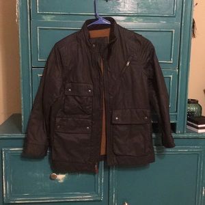 Kids Gap jacket